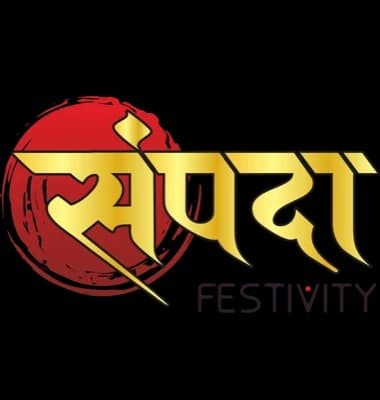 Sampada Festivity